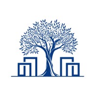 Ocley Group logo - Similar company to Cell Zone