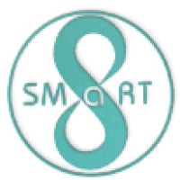 Smart8 ESG , Circularity & AI Solutions logo - Similar company to Green Ect