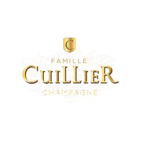 Cuillier