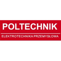 POLTECHNIK Elektrotechnika Przemysłowa logo - Similar company to Gecos Sp Z O.O.