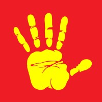 China Hands logo - Similar company to China-United States Exchange Foundation