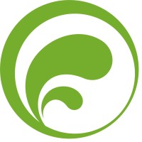 FINELLI Produtos Químicos logo - Similar company to Soluções Plásticos