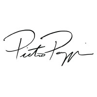 Pietro Pazzi Photography & Art logo - Similar company to Profitable Processes
