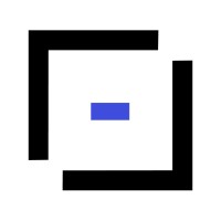 asserto AI logo - Similar company to Exoweb