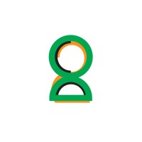 Connect2C logo - Similar company to Aegate
