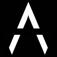Arcsion logo - Similar company to Forgenie