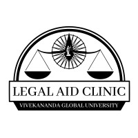 Legal Aid Clinic - आपणो साथी logo - Similar company to Missionsquare Research Institute