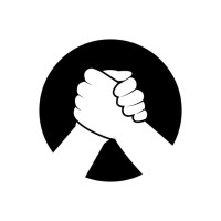 Re-Skill Hub Educational NGO logo - Similar company to Biogen Nanotechnologies