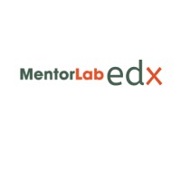 MentorLab Edx logo - Similar company to Nexolinx