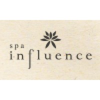 Spa Influence logo - Similar company to Just Coco231