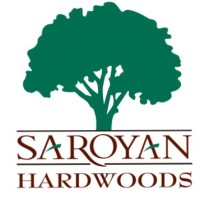 Saroyan Hardwoods logo - Similar company to Dreambath Sanitaryware Company Limited