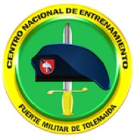 CENAE logo - Similar company to Cenaes