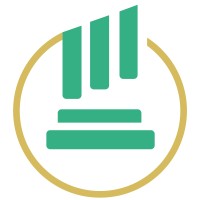 Attalos - Profitability software for marketplaces logo - Similar company to Planet Happy