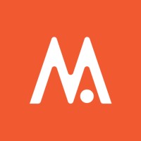 Midia Arte Branding e Marketing Digital logo - Similar company to Salesbrain Brasil