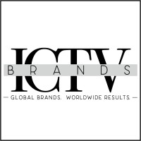 ICTV Brands, Inc. logo - Similar company to Engaging Concepts
