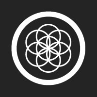 StarSeed logo - Similar company to Starseed
