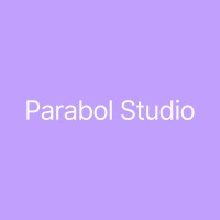 Parabol Studio logo - Similar company to Blyant