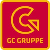 Wilhelm Gienger KG logo - Similar company to Elements
