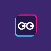 Bloop logo - Similar company to Lanced