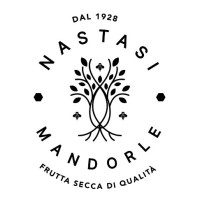 Lorenzo Nastasi & C. logo - Similar company to Soluna Experience