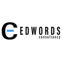 Edwords Consultancy logo - Similar company to Cowboys