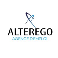 ALTEREGO Erstein logo - Similar company to Cecys Sud-Ouest