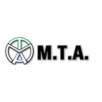 MTA - Comércio de Máquinas, Tratores e Automóveis logo - Similar company to J. Inácio