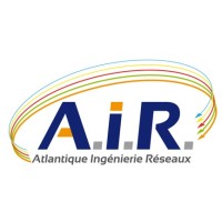 Atlantique Ingénierie Réseaux