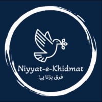 NIYYAT-E-KHIDMAT logo - Similar company to Niyat Engineers
