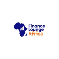 FINANCE LOUNGE AFRICA logo - Similar company to Finance Axis