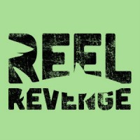 Reel Revenge Deep Sea Fishing Charters logo - Similar company to Velvet Rope