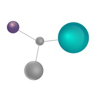 Burnham Network Solutions LLC logo - Similar company to Tech Security Usa