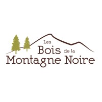 LES BOIS DE LA MONTAGNE NOIRE logo - Similar company to Truchon Diffusion