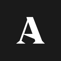 Acceleration Capital logo - Similar company to Oduwa Blockchain Solutions Ltd