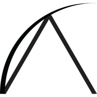 Arcady Studio logo - Similar company to Decorators.Ro