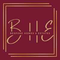 Bespoke Homes and Estates logo - Similar company to Prime Executives