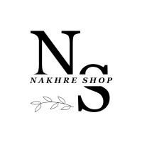 Nakhre.shop logo - Similar company to Nexus Data Solution