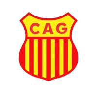 Club Atlético Grau logo - Similar company to Fc San Ramón De Cajamarca