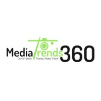 Media Trends 360 logo - Similar company to Immersive 4D Media