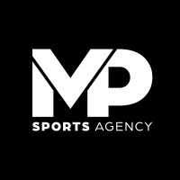 MVP Sports Agency logo - Similar company to Synaptic