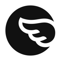 BBST® courses logo - Similar company to Tea-Time With Testers