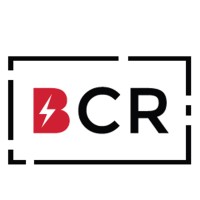 Brainstorm Creative Resources logo - Similar company to Rocketpd