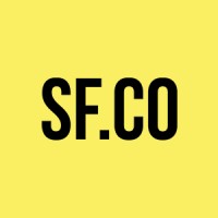 Sean Flanagan Co. logo - Similar company to Rapid Innovation Unit