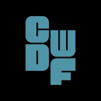 Crossover Web Documentary Festival logo - Similar company to Easy-Web.Dk