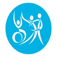 Arts Care logo - Similar company to Lifedock Training