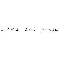Luna Del Pinal logo - Similar company to Zimatex