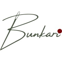 Labelbunkari logo - Similar company to Next Era Publishing