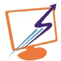 Memoplan Private Company logo - Similar company to Jacoti Bv