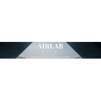 airlab logo - Similar company to Ambitec