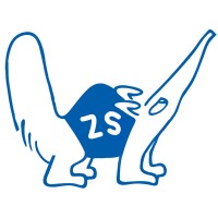 Zotsites logo - Similar company to Giftwrap.Ai